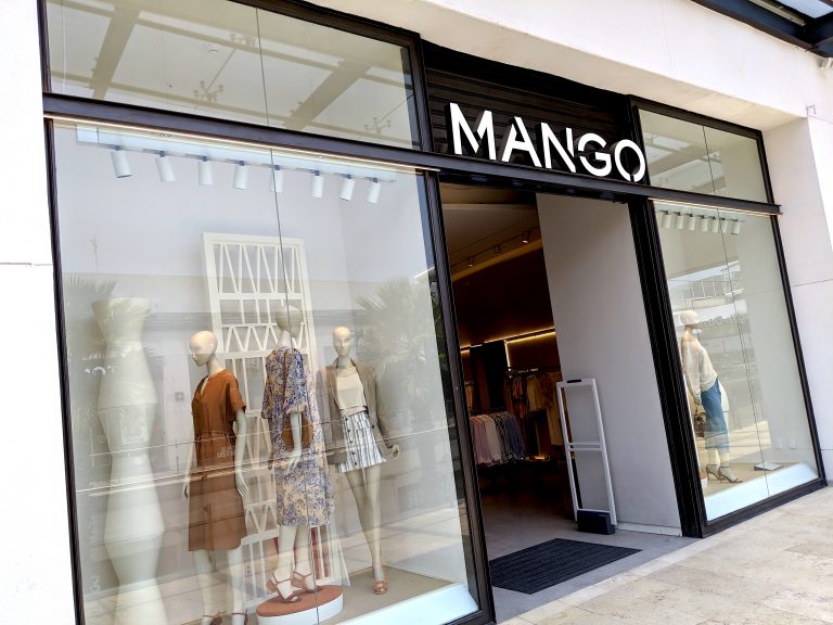 IMG_20190425_143118 (1)